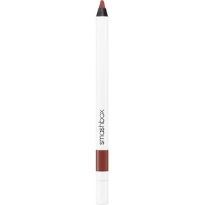 Smashbox Be Legendary Line & Prime Pencil молив-контур за устни цвят Medium Neutral Rose 1, 2 гр