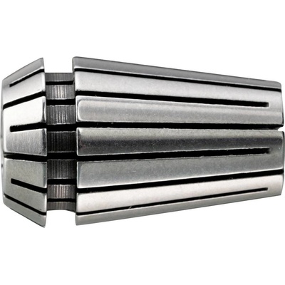 Príslušenstvo pohonu náradia SPZ 98980269 (12 mm) PFERD TOOLS 98980269 Priemer 12 mm