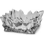 Bohemia 1845 Пепелник Bohemia 1845 Glacier 13x13cm