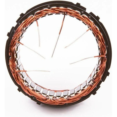 Stator, generátor BOSCH 1 986 AE1 114