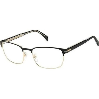 David Beckham DB1066 I46