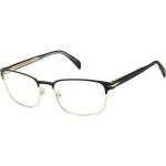David Beckham DB1066 I46