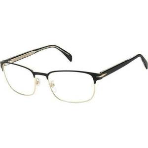 David Beckham DB1066 I46