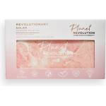 Revolution Beauty Planet Revolution Revolutionary Solar Marble Eyeshadow Palette Сенки палитра 11, 6gr
