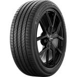 BFGoodrich Advantage 2 XL 235/35 R19 91Y Автомобилни гуми