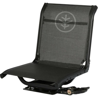 Sedačka Wychwood Boat Seat