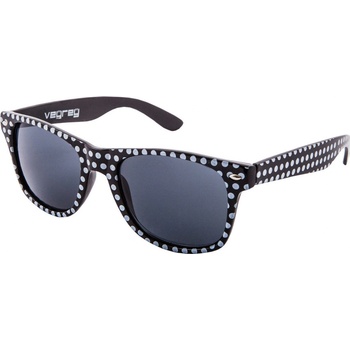 Sunblock Nerd SG0605