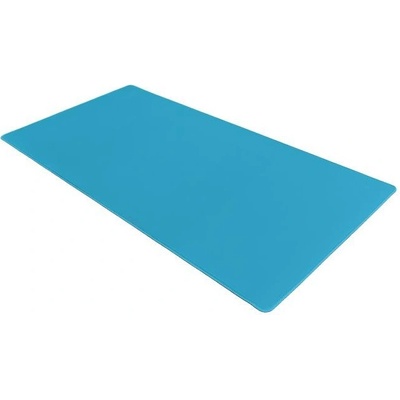Leitz Podložka na stôlCosy kľudná modrá