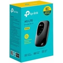 TP-LINK M7000