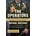 The Operators - Michael Hastings