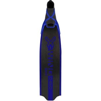 Mares Apnea X-WING C-EVO