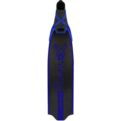 Mares Apnea X-WING C-EVO