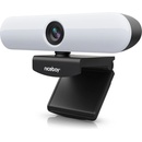 Niceboy STREAM PRO 2 LED