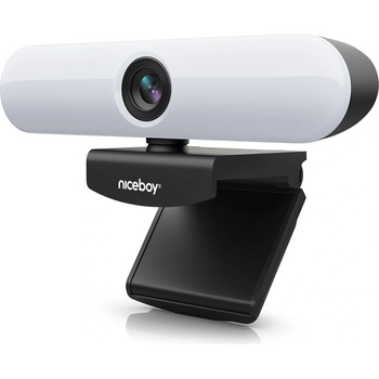 Niceboy STREAM PRO 2 LED