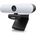 Niceboy STREAM PRO 2 LED
