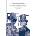 How To Think Straight About Psychology | Keith Stanovich