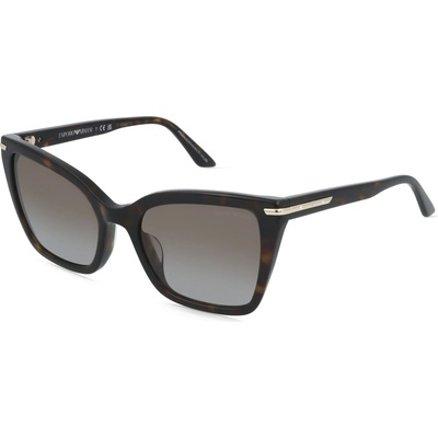 Emporio Armani EA4273BU 502689