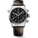 Longines L3.820.4.53.0