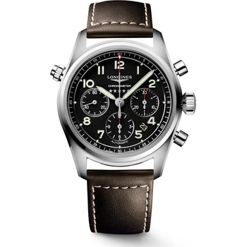 Longines L3.820.4.53.0