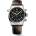 Longines L3.820.4.53.0