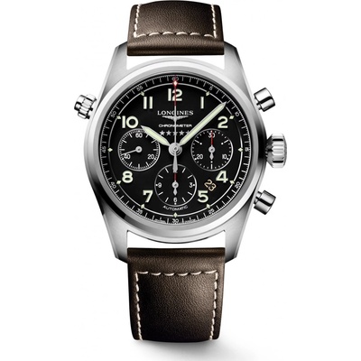 Longines L3.820.4.53.0