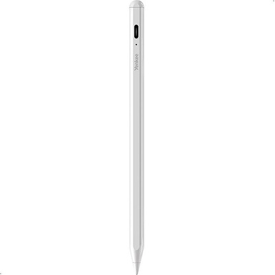 Yenkee Stylus Pen YTP A1 – Zboží Živě