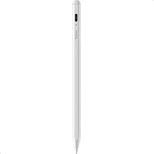 Yenkee Stylus Pen YTP A1