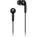 Genius HS-M320