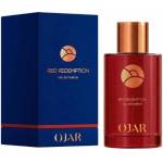 Ojar Red Redemption EDP 100 ml Парфюми