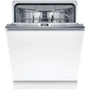 Bosch SMV4HCX07E