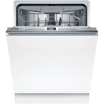 Bosch SMV4HCX07E