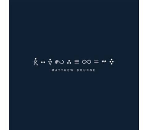 BOURNE, MATTHEW - ISOTACH LP
