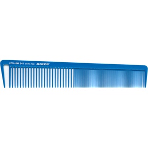 KIEPE Eco Line 541 Гребен унисекс