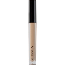 O.TWO.O Perfect Makeup Liquid Concealer 04 Cannelle Krycí korektor na tvár 8 ml