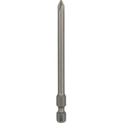 Bosch PH 89mm 3ks 2607001533