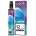 Liqua MIX and GO Long Fill 12мл/60мл - Menthol