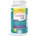 Conceive Plus Women's Ovulation Support 120caps