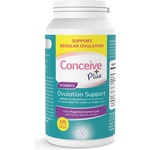 Conceive Plus Women's Ovulation Support 120caps