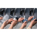 Image 1 of Samsung VS20C8524TB/GE