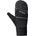 Fitforce PHANTOM L