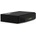 Creality Wifi Box 2.0 - 1 бр (4005010045)