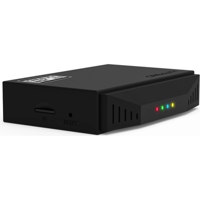 Creality Wifi Box 2.0 - 1 бр (4005010045)