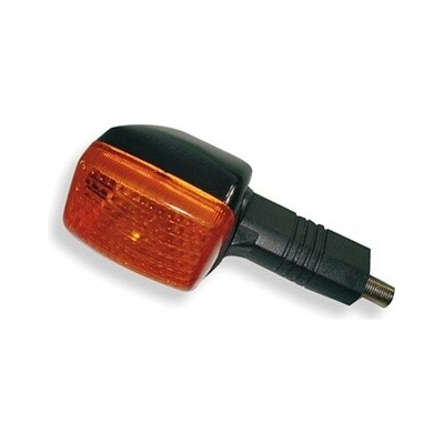 Zd. blikač L / P Q-TECH M313-088