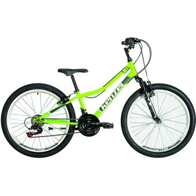 Kenzel Roxis SF24 2026