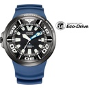 Citizen BJ8055-04E