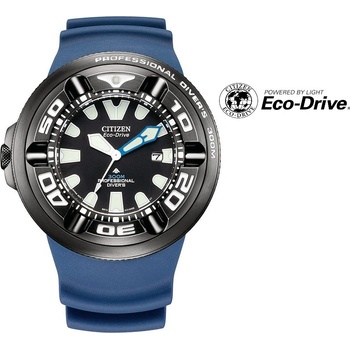 Citizen BJ8055-04E
