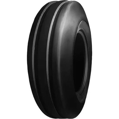 Trelleborg T528 610x145-13 112A4 TT