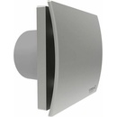 UC 10 SILENTIS STD SILVER