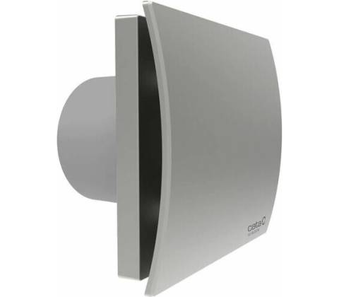 UC 10 SILENTIS STD SILVER