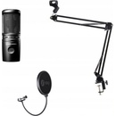 Audio-Technica AT 2020